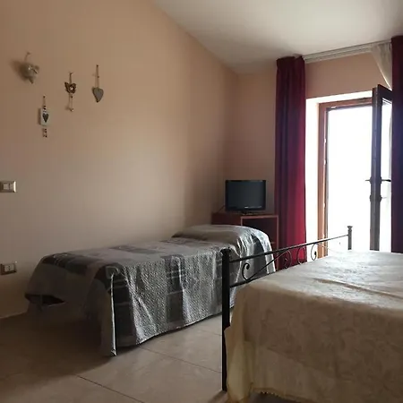 La Collina Dei Goti Agriturismo ,azienda Agricola