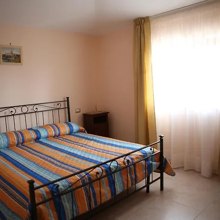 La Collina Dei Goti Agriturismo ,azienda Agricola